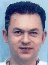 Noam_pic.GIF (28653 bytes)