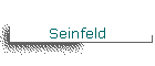 Seinfeld