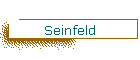Seinfeld